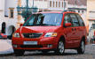 MPV