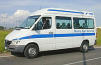 Minibus
